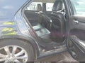 2017 Chrysler 300 — photo 8 of 17 | VIN 2C3CCAKGXHH571625
