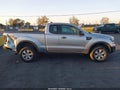 2021 Ford Ranger — photo 13 of 16 | VIN 1FTER1EH8MLD54708