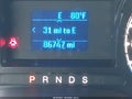 2021 Ford Ranger — photo 15 of 16 | VIN 1FTER1EH8MLD54708