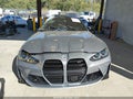 2022 BMW M4 — photo 13 of 17 | VIN WBS43AZ05NCK34733