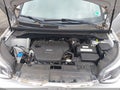 2016 Kia Soul — photo 10 of 11 | VIN KNDJN2A25G7873617