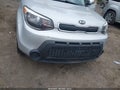 2016 Kia Soul — photo 6 of 11 | VIN KNDJN2A25G7873617