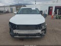 2022 Audi e-tron Sportback — photo 13 of 21 | VIN WA12AAGE3NB008211
