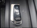 2022 Audi e-tron Sportback — photo 11 of 21 | VIN WA12AAGE3NB008211