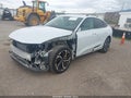 2022 Audi e-tron Sportback — photo 2 of 21 | VIN WA12AAGE3NB008211