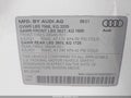 2022 Audi e-tron Sportback — photo 9 of 21 | VIN WA12AAGE3NB008211