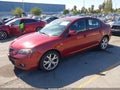 2009 Mazda 3 — photo 2 of 16 | VIN JM1BK32G891195674