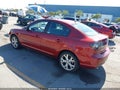 2009 Mazda 3 — photo 3 of 16 | VIN JM1BK32G891195674