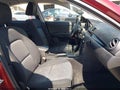 2009 Mazda 3 — photo 5 of 16 | VIN JM1BK32G891195674