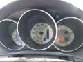 2009 Mazda 3 — photo 7 of 16 | VIN JM1BK32G891195674
