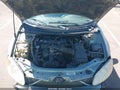 2006 Dodge Stratus — photo 10 of 17 | VIN 1B3EL46X66N265687