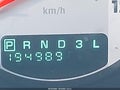 2006 Dodge Stratus — photo 16 of 17 | VIN 1B3EL46X66N265687