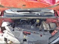 2018 Buick Encore — photo 10 of 16 | VIN KL4CJASB0JB667410