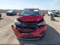 2018 Buick Encore — photo 12 of 16 | VIN KL4CJASB0JB667410