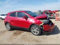2018 Buick Encore — photo 13 of 16 | VIN KL4CJASB0JB667410