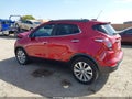 2018 Buick Encore — photo 14 of 16 | VIN KL4CJASB0JB667410