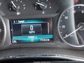 2018 Buick Encore — photo 15 of 16 | VIN KL4CJASB0JB667410
