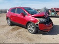 2018 Buick Encore — photo 1 of 16 | VIN KL4CJASB0JB667410