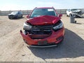 2018 Buick Encore — photo 6 of 16 | VIN KL4CJASB0JB667410
