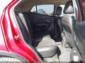 2018 Buick Encore — photo 8 of 16 | VIN KL4CJASB0JB667410