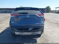 2025 Toyota RAV4 Hybrid — photo 17 of 17 | VIN JTMB6RFVXSD155987