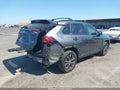 2025 Toyota RAV4 Hybrid — photo 6 of 17 | VIN JTMB6RFVXSD155987