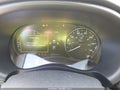 2022 Nissan Kicks — photo 7 of 16 | VIN 3N1CP5DV4NL483940