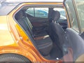 2022 Nissan Kicks — photo 8 of 16 | VIN 3N1CP5DV4NL483940