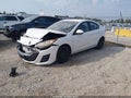 2010 Mazda 3 — photo 2 of 16 | VIN JM1BL1SG3A1213584