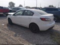2010 Mazda 3 — photo 3 of 16 | VIN JM1BL1SG3A1213584