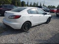 2010 Mazda 3 — photo 4 of 16 | VIN JM1BL1SG3A1213584