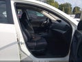 2010 Mazda 3 — photo 5 of 16 | VIN JM1BL1SG3A1213584