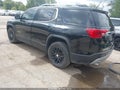 2018 GMC Acadia — photo 3 of 16 | VIN 1GKKNMLS1JZ243901