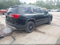 2018 GMC Acadia — photo 4 of 16 | VIN 1GKKNMLS1JZ243901