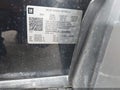 2018 GMC Acadia — photo 9 of 16 | VIN 1GKKNMLS1JZ243901