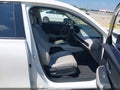 2026 Honda HR-V — photo 5 of 18 | VIN 3CZRZ2H70TM767305