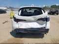 2026 Honda HR-V — photo 6 of 18 | VIN 3CZRZ2H70TM767305