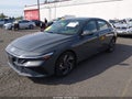 2024 Hyundai Elantra — photo 2 of 17 | VIN KMHLS4DG4RU781466