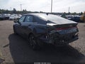 2024 Hyundai Elantra — photo 3 of 17 | VIN KMHLS4DG4RU781466