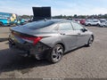 2024 Hyundai Elantra — photo 4 of 17 | VIN KMHLS4DG4RU781466