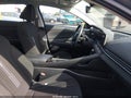 2024 Hyundai Elantra — photo 5 of 17 | VIN KMHLS4DG4RU781466