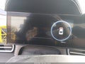 2024 Hyundai Elantra — photo 7 of 17 | VIN KMHLS4DG4RU781466