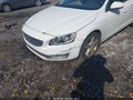 2014 Volvo S60 — photo 6 of 16 | VIN YV1612FS7E1295198