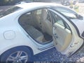 2014 Volvo S60 — photo 8 of 16 | VIN YV1612FS7E1295198