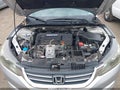 2014 Honda Accord — photo 10 of 16 | VIN 1HGCR2F32EA080940