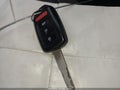 2014 Honda Accord — photo 11 of 16 | VIN 1HGCR2F32EA080940