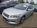 2014 Honda Accord — photo 2 of 16 | VIN 1HGCR2F32EA080940