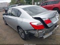 2014 Honda Accord — photo 3 of 16 | VIN 1HGCR2F32EA080940