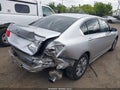 2014 Honda Accord — photo 4 of 16 | VIN 1HGCR2F32EA080940