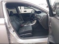 2014 Honda Accord — photo 5 of 16 | VIN 1HGCR2F32EA080940